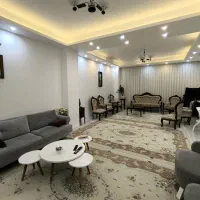 تکواحدی سند دار «بهـترین کـوچه کلهر» زیـر قیمـت|فروش آپارتمان|قم, کلهری|دیوار