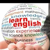 تدریس زبان انگلیسی