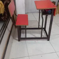 میز تحریر میز نماز