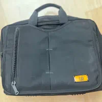 کیفاداری ولپتاپ