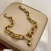 کار در منزل ( همکار فروش )|استخدام بازاریابی و فروش|قم, بنیاد|دیوار