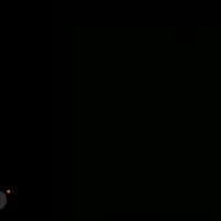 سمند سورن و جک s5 دنده ای ۹۴