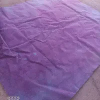 موکت کار کرده