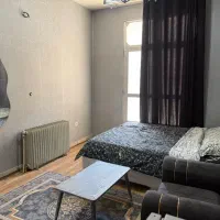 اجاره روزانه/هفتگی/ آپارتمان ۲۸ متری در چیتگر