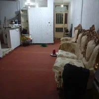 خانه-اجاره-ی