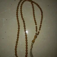 تسبیح دست ساز داز کمیاب