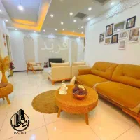 70متر/خانه ای گرم و سرشاراز آرامش/اندیشه فاز 1|فروش آپارتمان|اندیشه, اندیشه فاز ۱|دیوار