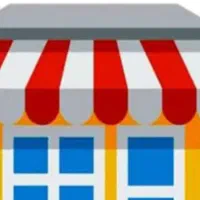 مغازه ۲۰ متری در فردوس