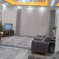 اپارتمان ۹۰ متر«نوسازخ ایران»حمیدیان|فروش آپارتمان|رشت, پاره بیجار|دیوار