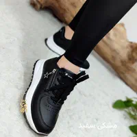 کتونی طبی سایز۴۰