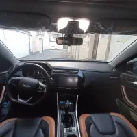 mvm x22 pro mt 1402|خودرو سواری و وانت|رشت, شهریاران|دیوار