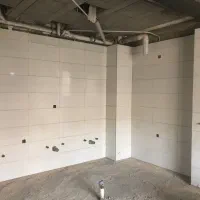 استخدام سرامیک کار - گچکار-سنگ کار - بنا و کارگر