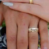 صفر تا صد عروسی فقط۴۰میلیون