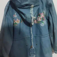 کاپشن لی جنس ترک