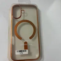 قاب گوشی
