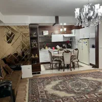 سهند میدان معلم برج آبادگران(املاک غفارزاده)|فروش آپارتمان|تبریز, |دیوار