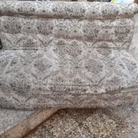حراج وسایل منزل بخاطر مهاجرت|حراج|اهواز, کوی جانبازان(دانش)|دیوار