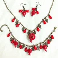 بدلیجات|بدلیجات|ری, دیلمان|دیوار