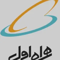 سیمکارت ۹۱۲ کد۲