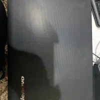 لبتاب لنوو