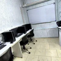 دوره آموزش گرافیک فتوشاپ ایلوستریتور کامپیوتر icdl|خدمات آموزشی|مشهد, فلسطین|دیوار