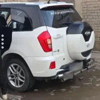ام وی ایکس 33مدل اس اتوماتیک 1400