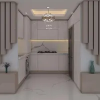 دکوراسیون داخلی