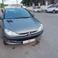 فروش فوری