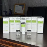برداشتن منگوله گوشتی، زگیل و میخچه
