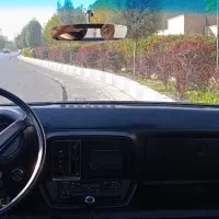 پیکان کارلوکس ۶۴|خودرو کلاسیک|کرج, چهارصد دستگاه|دیوار