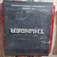 سیستم صوتی|سیستم صوتی خانگی|قوچان, |دیوار