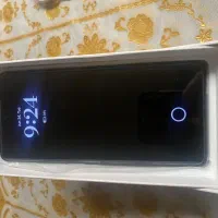 ردمی نوت۱۴پرو.         Radmi Note 14pro 4g|موبایل|شیراز, قدوسی غربی|دیوار