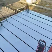 ایزوگام1مترالی1000آسفالت قیر پرایمر غلطک عایق نانو