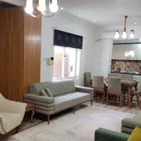 فروش-ویلایی-سندار-عطا-افرین