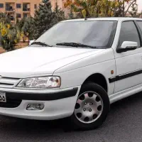 سرویس دهی مناطق شوش وحومه
