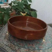 آموزش هنر سنگ مصنوعی با پشتیبانی نامحدود