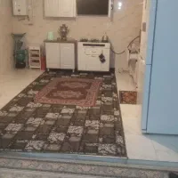 راهنمایی