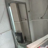 آینه بزرگ