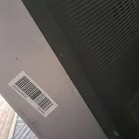 تلوزیون پاناسونیک|تلویزیون و پروژکتور|کرج, شهرک امیر المومنین|دیوار