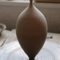 سفالگر یا کارآموز