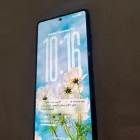 ایکس ۵ پرو با آیفون|موبایل|نشتارود, |دیوار