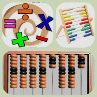 کلاس تابستانه