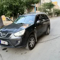 ام وی ام ایکس 33 نیو مدل 94