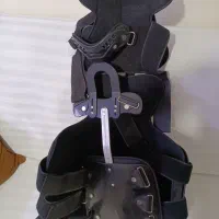 کمربند طبی|پزشکی|تهران, شیوا|دیوار