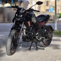گلکسی 180 مدل ۱۴۰۲ درحد