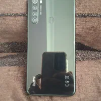 شیائومی نوت8