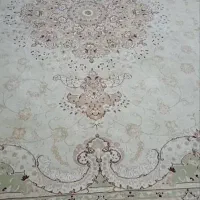 ۲ تخته فرش هرکدام ۱۲ متری