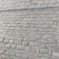 واحد طبقه همکف خیابان شورا کوچه۲۶ پله ای