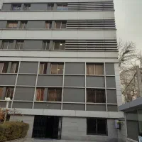 اجاره-100م-موقعیت-اداری-در-بلوار-قیطریه-هوم-آفیس