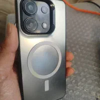نوت 13